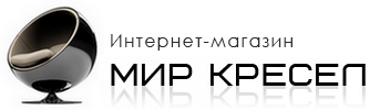 logo_mir