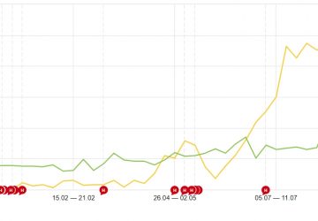 Продвижение сайта пластического хирурга
