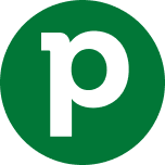 apple touch icon