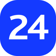 apple touch icon