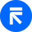 favicon 1