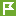 favicon 2