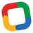 favicon 3
