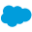 favicon 4
