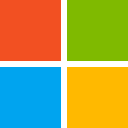 favicon 5